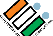 18 से 19 आयु वर्ग के युवा मतदाताओं के नाम भी मतदाता सूची में सम्मिलित किए जाने पर बल