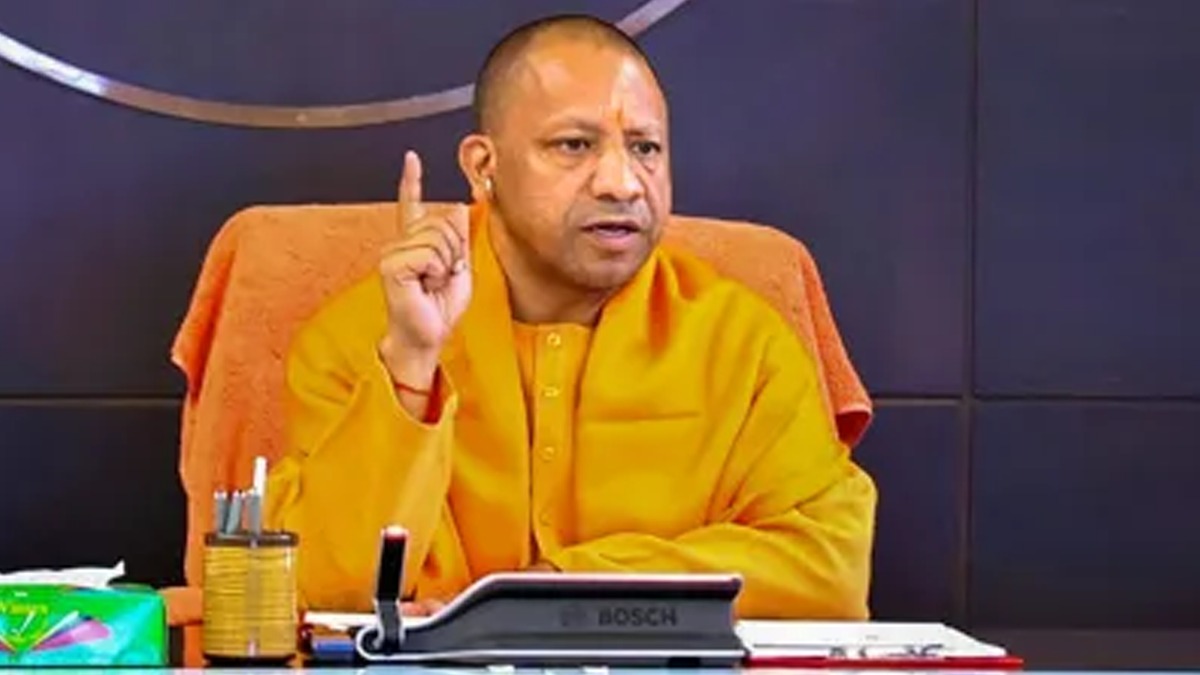 केवल चालान समाधान नहीं, आदतन नियम तोड़ने वालों के लाइसेंस जब्त और वाहन सीज करने की सख्त नीति लागू करें-मुख्यमंत्री