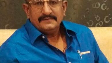 भारतीय राष्ट्रीय पत्रकार महासंघ में सतीश भाटिया बने प्रदेश उपाध्यक्ष