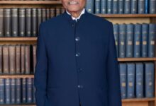 सस्ती और भरोसेमंद बिजली से तय होगा भारत की  आर्थिक वृद्धि : वेदांता चेयरमैन अनिल अग्रवाल