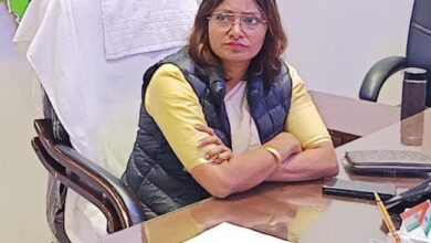 नगर निगम के करोड़ों की योजनाओं में ठेकेदारों द्वारा जमा फर्जी बैंक एफडी में लाखों का फर्जीवाड़ा:गरिमा