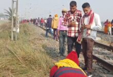 एक रील की कीमत दो ज़िंदगियां, साठी की यह घटना बनी चेतावनी।