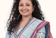 रांची-वैश्विक मंच पर धरती आबा की बेटियों की आत्मनिर्भरता से परिचित होगी दुनिया-कल्पना सोरेन