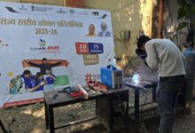 योगी सरकार के कौशल अभियान को नई ऊर्जा, लखनऊ में मुख्य प्रतियोगिताओं का प्रभावी आयोजन