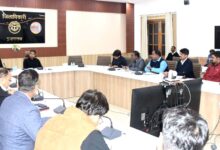 प्रयागराज-दूषित जलापूर्ति अथवा पेयजल से संबंधित अन्य शिकायतों की जांच कराने तथा सभी शिकायतों का निस्तारण करने के निर्देश