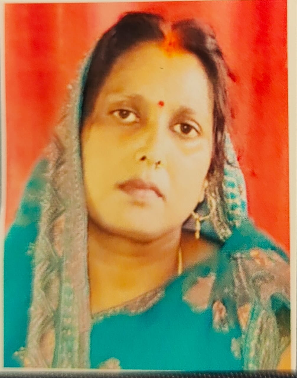 बेटी बचाने की शपथ लेने वाली यूपी सरकार की सोनभद्र पुलिस पांच साल बाद भी नहीं खोज पाई बेटी