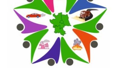 वायु प्रदूषण को कम करने के लिए वायु गुणवत्ता प्रबंधन आयोग की 126वीं बैठक आयोजित 