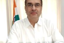 रमजान माह व होली पर्व, 21 थानों को सेक्टर के रुप में किया गया निर्धारित,सेक्टरवार/थानावार स्टैटिक मजिस्ट्रेट किये गये नामित