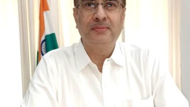 रमजान माह व होली पर्व, 21 थानों को सेक्टर के रुप में किया गया निर्धारित,सेक्टरवार/थानावार स्टैटिक मजिस्ट्रेट किये गये नामित