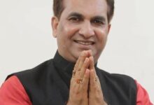 बजट 2026, आम जनता, गरीब-वंचित और युवाओं के सशक्तिकरण की दिशा में मजबूत कदम … एपी पाठक