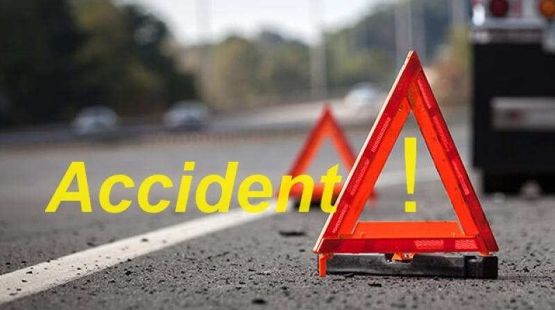 सरकार ने सड़क दुर्घटना पीड़ितों के लिए कैशलेस उपचार योजना