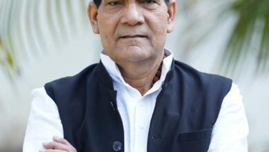 षड्यंत्र की चर्चाओं पर कड़ा रुख, किसानों के हित में मुख्यमंत्री को लिखा विस्तृत पत्र