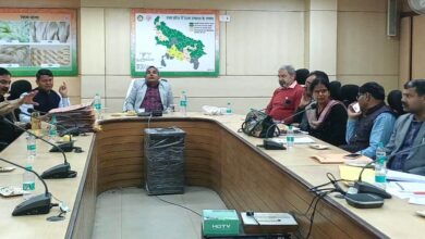 उ०प्र० खाद्य प्रसंस्करण उद्योग नीति-2023 से उद्यमियों को मिलेगा नया आयाम