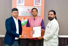 कौशल विकास मिशन ने 6 संस्थाओं से किया MoU, युवाओं को मिलेगा फ्यूचर-रेडी प्रशिक्षण