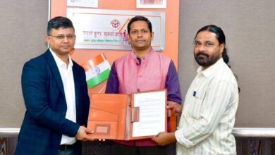 कौशल विकास मिशन ने 6 संस्थाओं से किया MoU, युवाओं को मिलेगा फ्यूचर-रेडी प्रशिक्षण