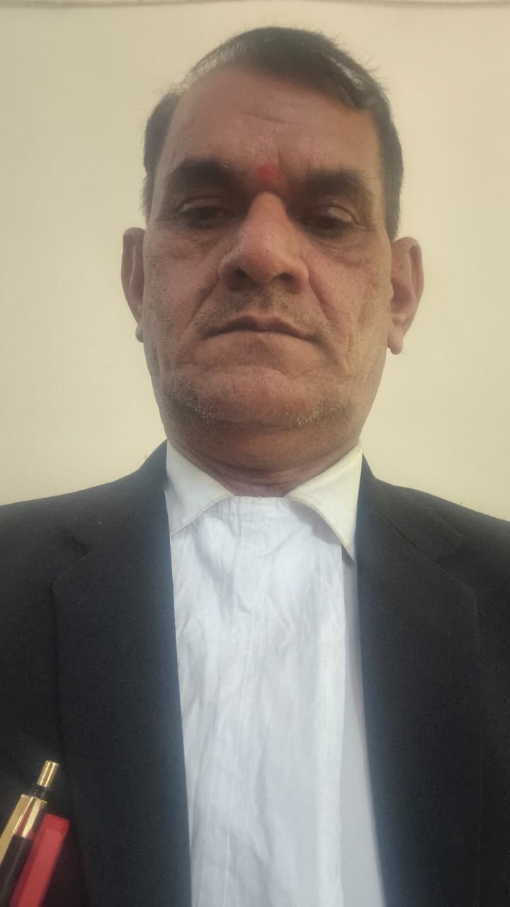 दुष्कर्म के दोषी धनेश उर्फ स्टैंडर पटेल को 10 वर्ष की कठोर कैद दुष्कर्म के दोषी धनेश उर्फ स्टैंडर पटेल को 10 वर्ष की कठोर कैद