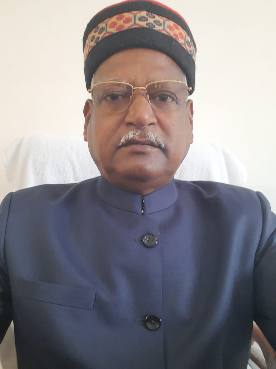 तीन प्रांतों उत्तर प्रदेश, मध्यप्रदेश व राजस्थान के कलाकार दिखाएंगे दमखम