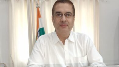 डीजल-पेट्रोल की जमाखोरी व अवैध परिवहन पर सख्त चेतावनी, दोषियों पर होगी कठोर कार्रवाई-जिलाधिकारी