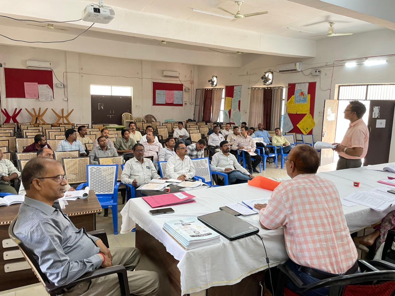 अग्निवीर भर्ती हेतु ऑनलाइन पंजीकरण 01 अप्रैल तक