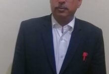 श्यामसुंदर हत्याकांड में छह दोषियों को 10-10 वर्ष की कैद