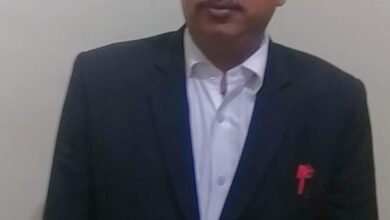 श्यामसुंदर हत्याकांड में छह दोषियों को 10-10 वर्ष की कैद