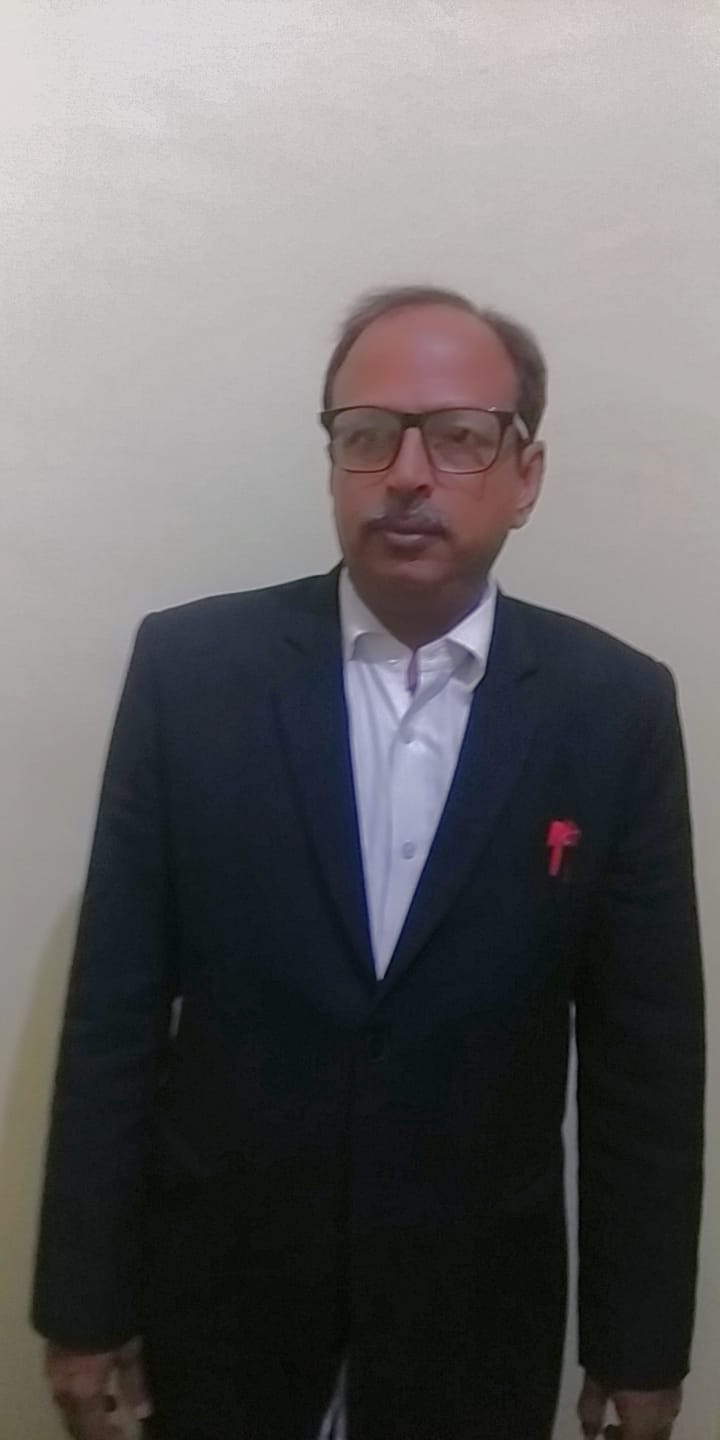 श्यामसुंदर हत्याकांड में छह दोषियों को 10-10 वर्ष की कैद श्यामसुंदर हत्याकांड में छह दोषियों को 10-10 वर्ष की कैद