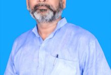 चंद्रवंशी सम्मेलन एवं होली मिलन समारोह का आयोजन दुद्धी में।