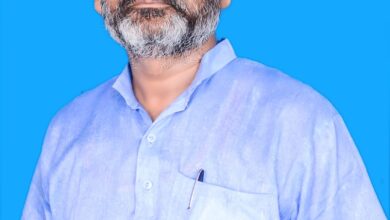 चंद्रवंशी सम्मेलन एवं होली मिलन समारोह का आयोजन दुद्धी में।