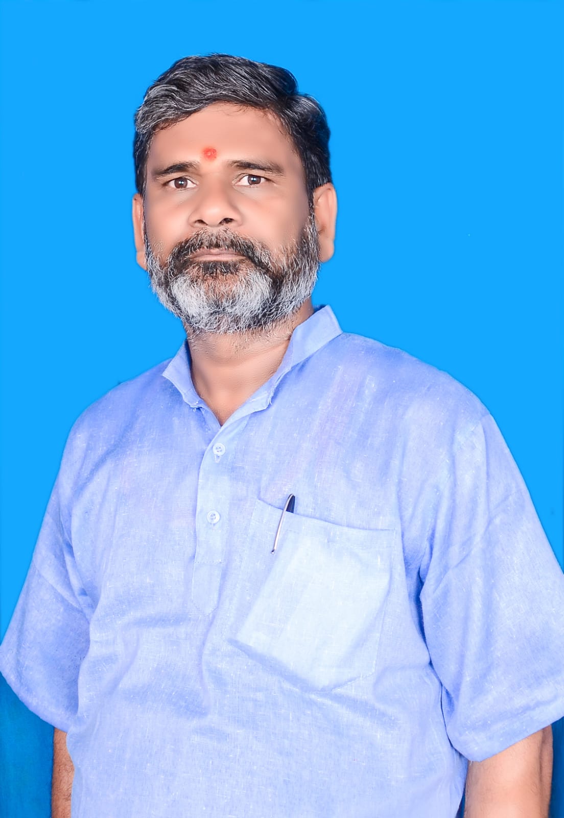 चंद्रवंशी सम्मेलन एवं होली मिलन समारोह का आयोजन दुद्धी में। चंद्रवंशी सम्मेलन एवं होली मिलन समारोह का आयोजन दुद्धी में।