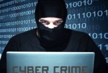 करोड़ के जीएसटी रिफंड घोटाले के मास्टरमाइंड को दिल्ली के आईजीआई एयरपोर्ट से हिरासत में