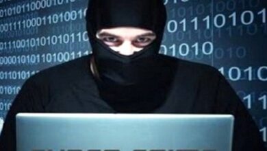 करोड़ के जीएसटी रिफंड घोटाले के मास्टरमाइंड को दिल्ली के आईजीआई एयरपोर्ट से हिरासत में