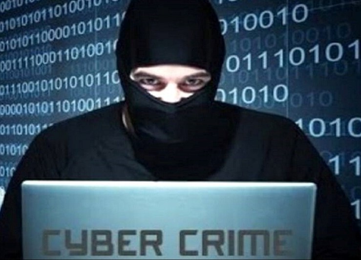 करोड़ के जीएसटी रिफंड घोटाले के मास्टरमाइंड को दिल्ली के आईजीआई एयरपोर्ट से हिरासत में