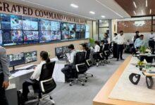 53 केंद्रों पर कड़ी निगरानी में सहायक आचार्य के 17 विषयों की पुनर्परीक्षा सकुशल सम्पन्न