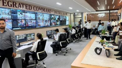 53 केंद्रों पर कड़ी निगरानी में सहायक आचार्य के 17 विषयों की पुनर्परीक्षा सकुशल सम्पन्न