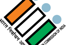 6 राज्यों में उपचुनाव का कार्यक्रम घोषित