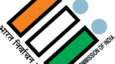 6 राज्यों में उपचुनाव का कार्यक्रम घोषित