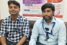 6 ज्योतिर्लिंग के दर्शन कर सकेंगे श्रद्धालु, इंडियन रेलवे ने शुरू की भारत गौरव टूरिस्ट ट्रेन