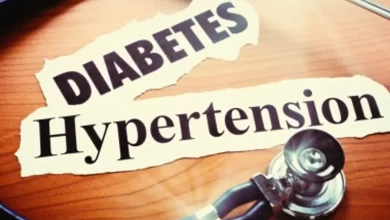 स्वास्थ्य कवरेज में तेजी से विस्तार, उच्च रक्तचाप, मधुमेह, थायरॉइड विकार जैसे गैर-संक्रामक रोगों (एनसीडी) में वृद्धि