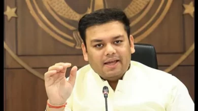 ‘अपार प्लस’ से हर बच्चे की डिजिटल पहचान हो रही है सुनिश्चित- बेसिक शिक्षा मंत्री संदीप सिंह