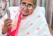 यूपी बोर्ड परिणाम 2026 घोषित, हाईस्कूल में 90.42% और इंटर में 80.38% छात्र सफल