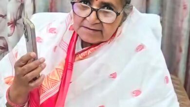 यूपी बोर्ड परिणाम 2026 घोषित, हाईस्कूल में 90.42% और इंटर में 80.38% छात्र सफल