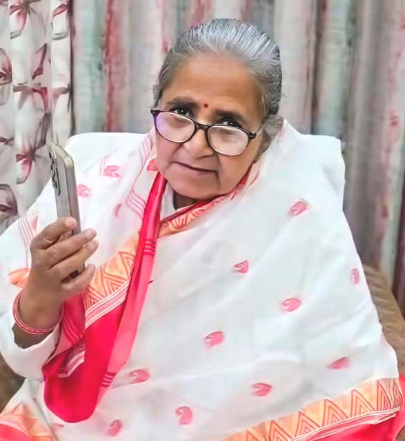 यूपी बोर्ड परिणाम 2026 घोषित, हाईस्कूल में 90.42% और इंटर में 80.38% छात्र सफल