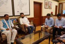 पीएमएफएमई योजना में उत्तर प्रदेश अग्रणी