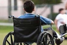 वैध यूडीआईडी कार्ड धारक-दिव्यांगजन मेल/एक्सप्रेस ट्रेनों में अनारक्षित दिव्यांगजन कोच में यात्रा कर सकते हैं