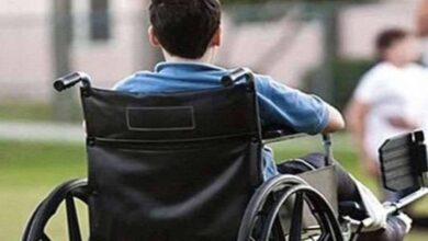 वैध यूडीआईडी कार्ड धारक-दिव्यांगजन मेल/एक्सप्रेस ट्रेनों में अनारक्षित दिव्यांगजन कोच में यात्रा कर सकते हैं