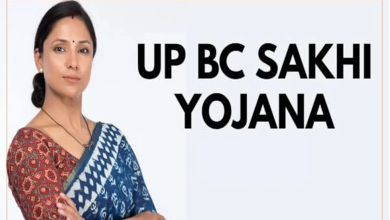 उप मुख्यमंत्री के निर्देशन में उत्तर प्रदेश में वित्तीय समावेशन को मिली नई गति