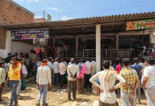 अवैध अस्पताल में प्रसूता की मृत्यु पर प्रशासन की बड़ी कार्रवाई, अस्पताल सील, संचालक के विरुद्ध एफआईआर दर्ज