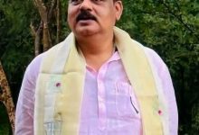 माई की रसोई संचालक धीरज पांडेय पर राजस्थान में संगीन केस दर्ज, रजिस्टर्ड दस्तावेज हड़पने के आरोप से मचा हड़कंप