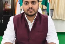 सरकार उपलब्ध करा रही ब्याजमुक्त ऋण, युवा बन रहे आत्मनिर्भर