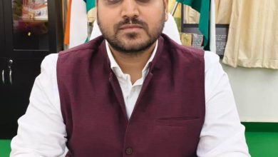 सरकार उपलब्ध करा रही ब्याजमुक्त ऋण, युवा बन रहे आत्मनिर्भर